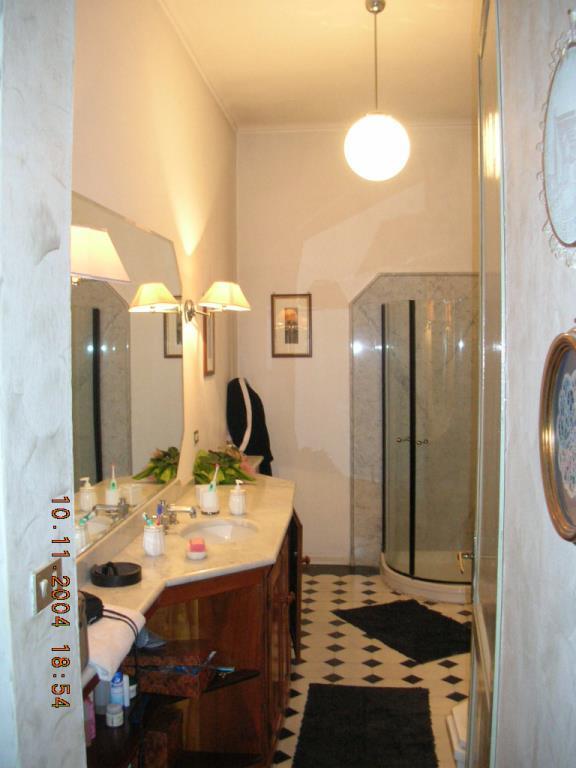 casa indipendente in vendita a Carmagnola