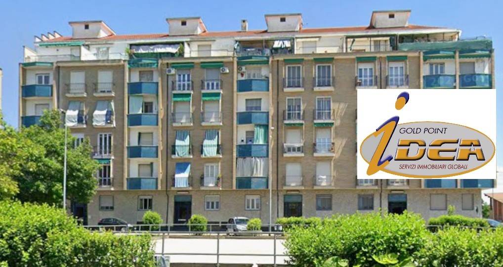 appartamento in vendita a Carmagnola