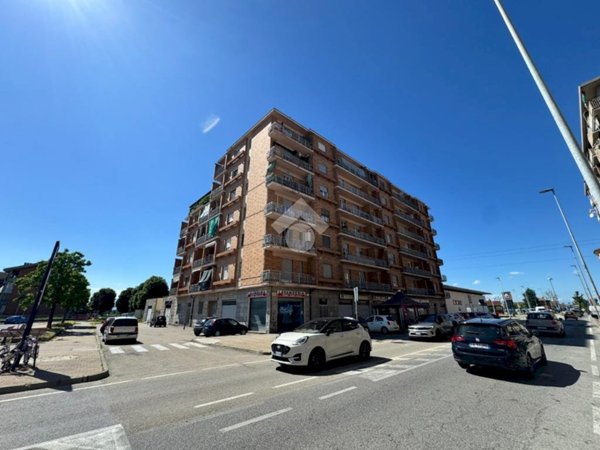 appartamento in vendita a Carmagnola