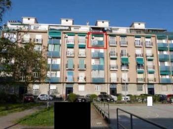 appartamento in vendita a Carmagnola