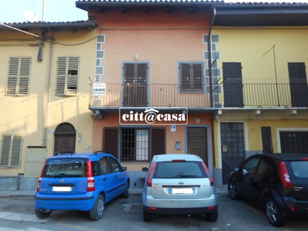 immagine annuncio 0 di 6