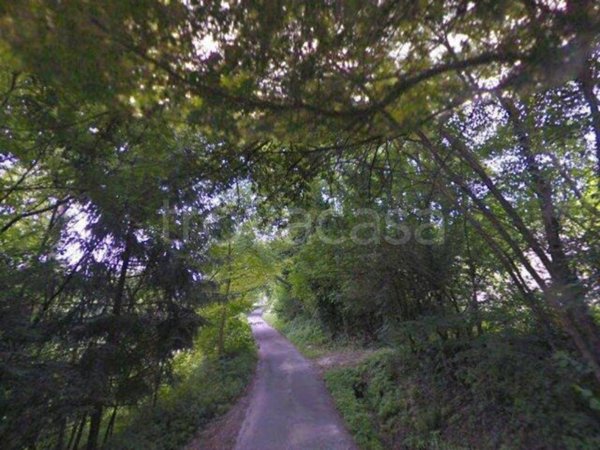 appartamento in vendita a Casalborgone