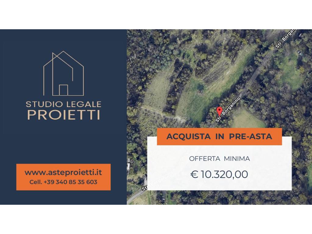 appartamento in vendita a Casalborgone