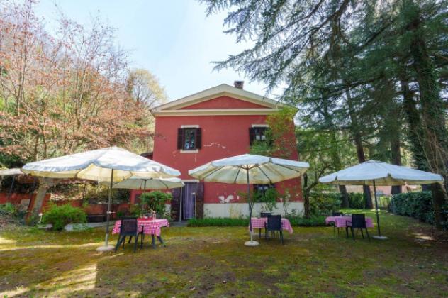 pentavano in vendita a Casalborgone