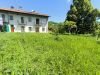 casa indipendente in vendita a Casalborgone in zona Ceriaglio