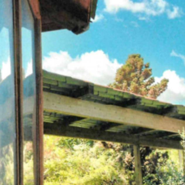 terreno edificabile in vendita a Casalborgone