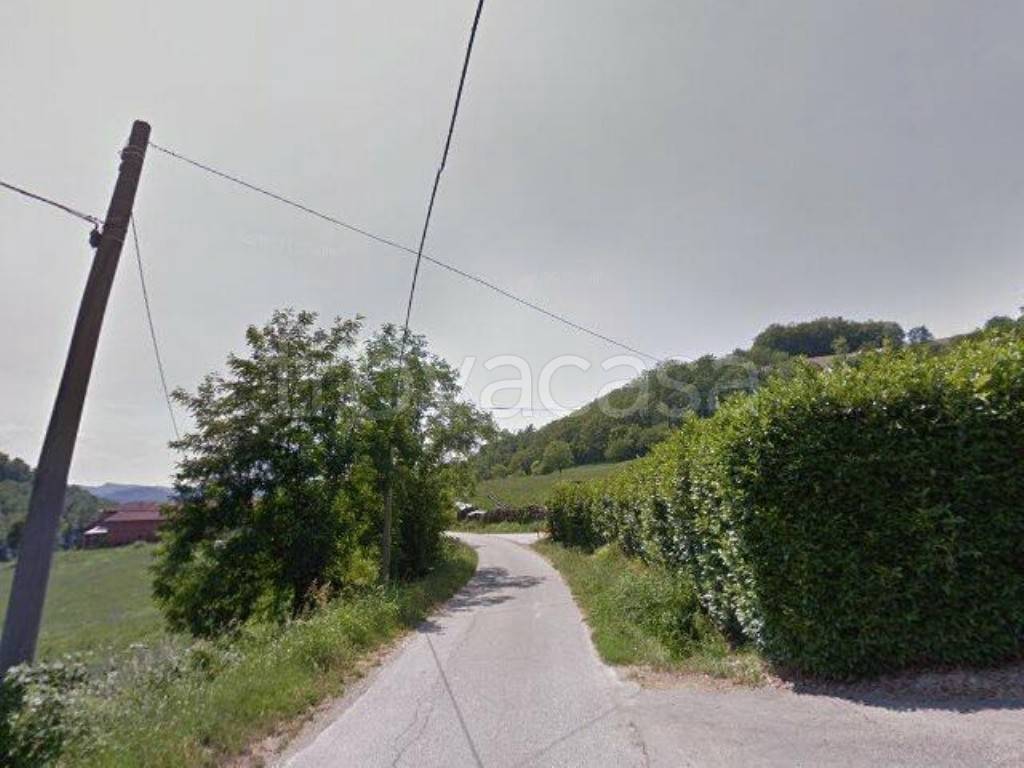 appartamento in vendita a Casalborgone