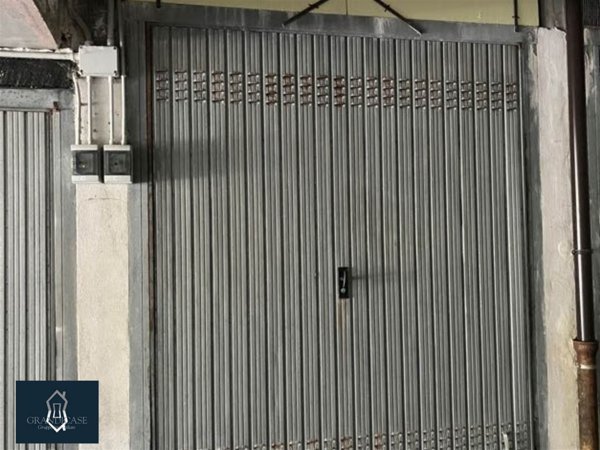 casa indipendente in vendita a Casalborgone