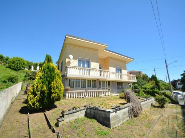 casa indipendente in vendita a Casalborgone