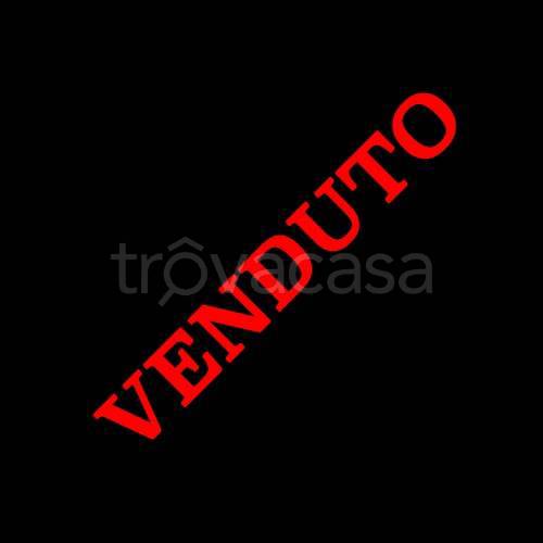 casa indipendente in vendita a Casalborgone in zona Borganino