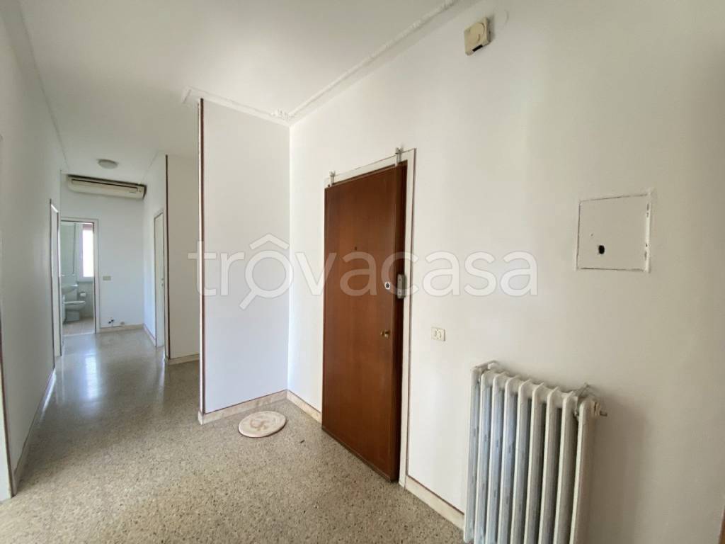 appartamento in vendita a Cascinette d'Ivrea