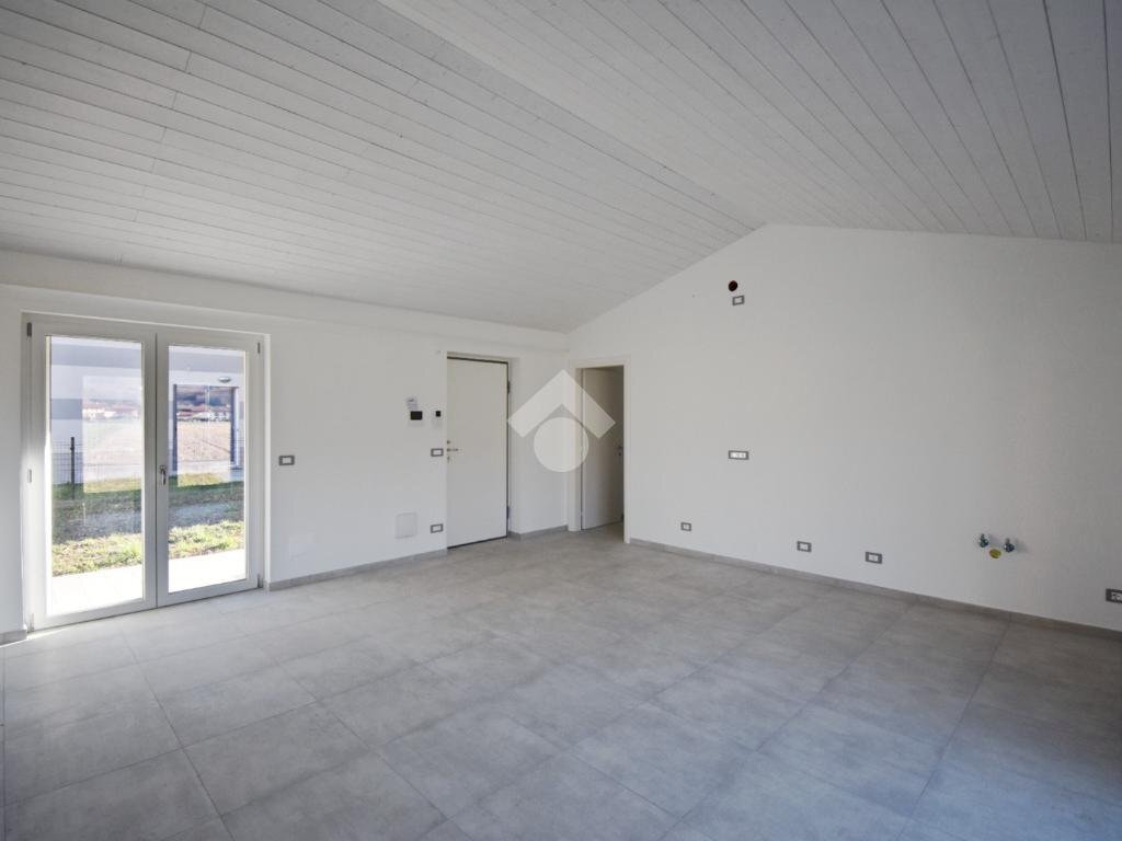casa indipendente in vendita a Cascinette d'Ivrea