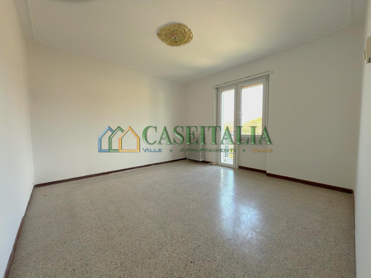 appartamento in vendita a Cascinette d'Ivrea