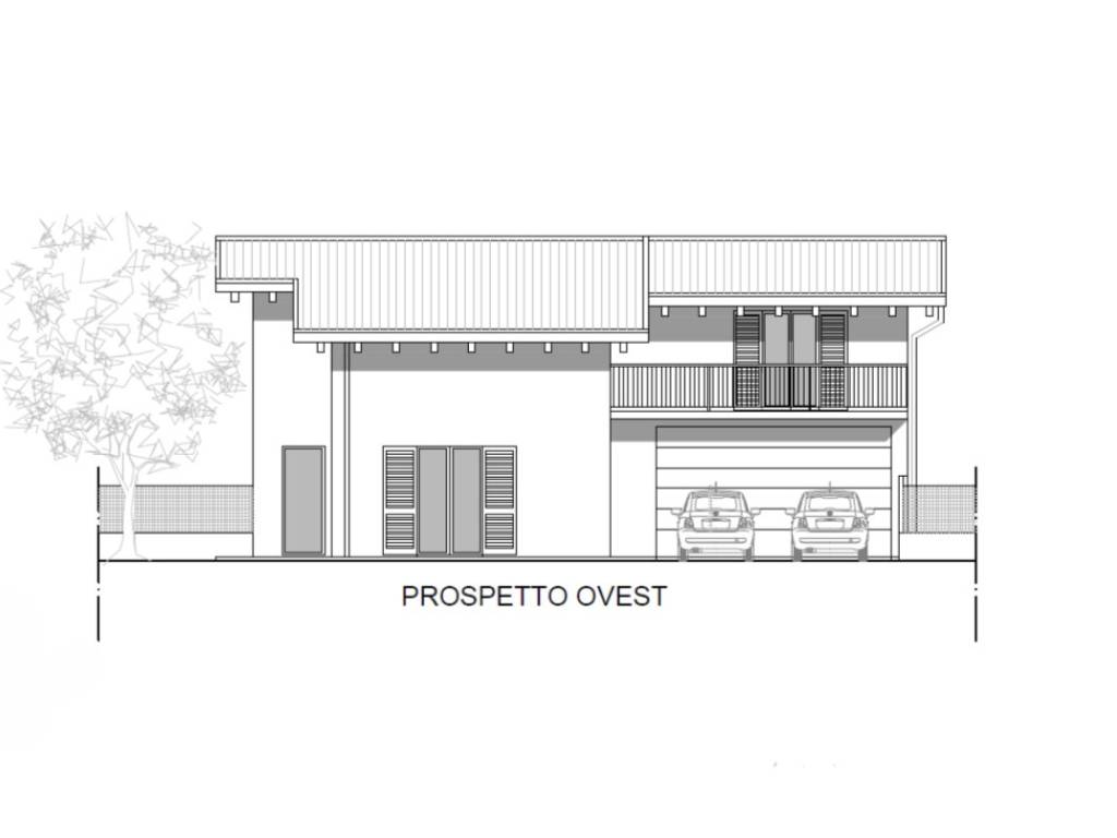 casa indipendente in vendita a Cascinette d'Ivrea