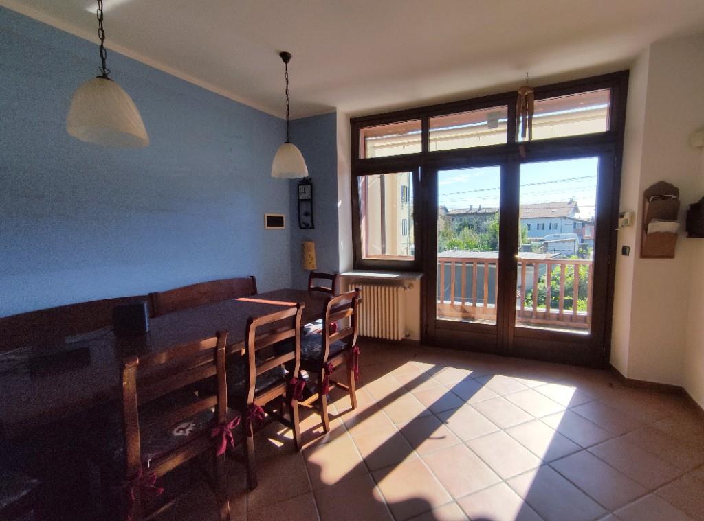 casa indipendente in vendita a Cascinette d'Ivrea