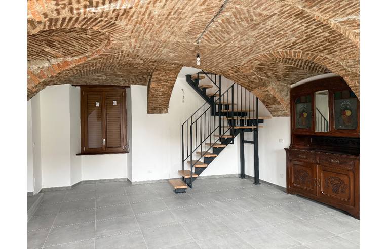 casa indipendente in vendita a Cascinette d'Ivrea