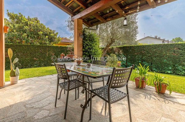 casa indipendente in vendita a Cascinette d'Ivrea