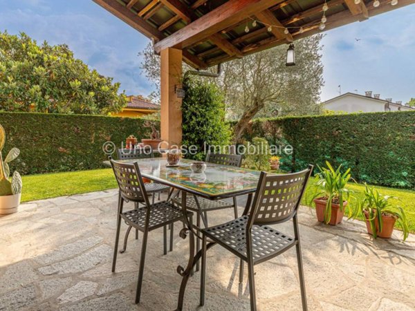 casa indipendente in vendita a Cascinette d'Ivrea