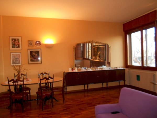 appartamento in vendita a Caselette
