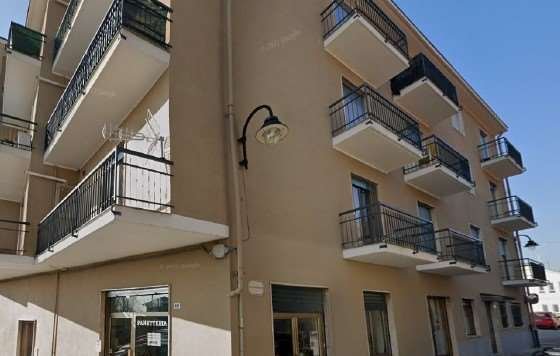 appartamento in vendita a Caselette