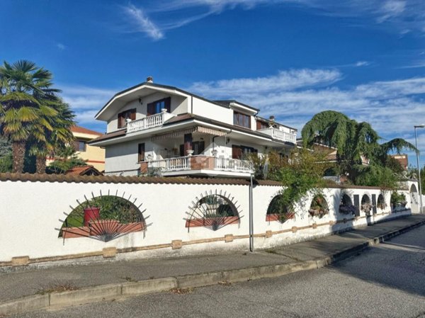 appartamento in vendita a Caselette