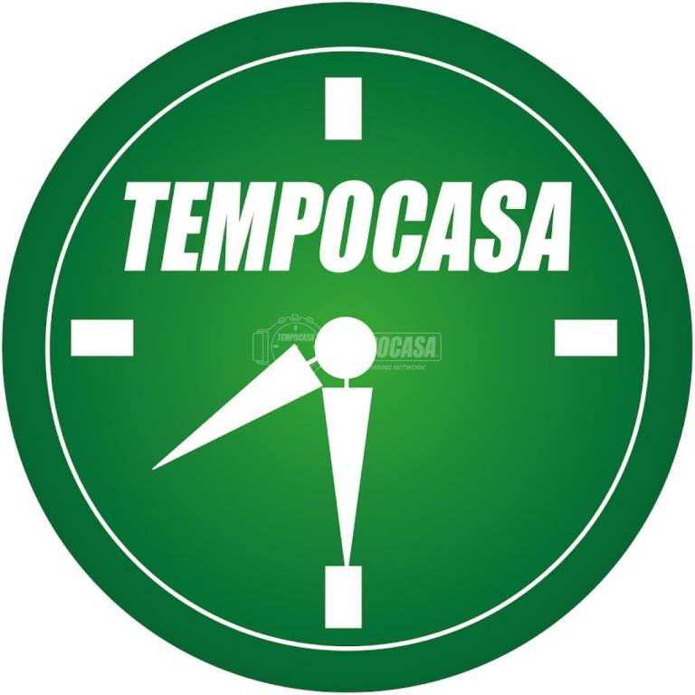 terreno agricolo in vendita a Caselette