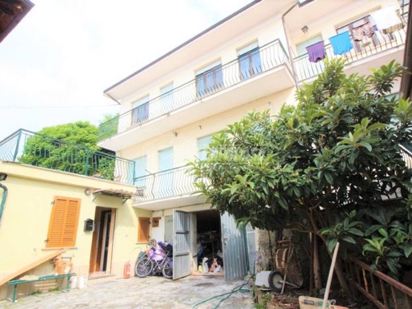 appartamento in vendita a Caselette