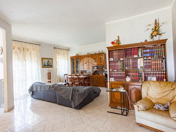 casa indipendente in vendita a Caselette