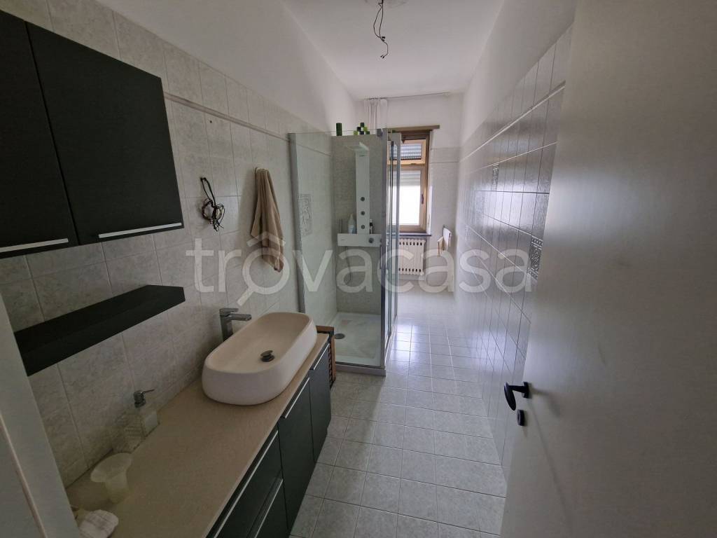 appartamento in vendita a Caselette