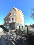 appartamento in vendita a Caselette