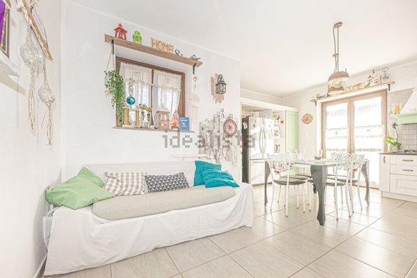 immagine annuncio 0 di 1