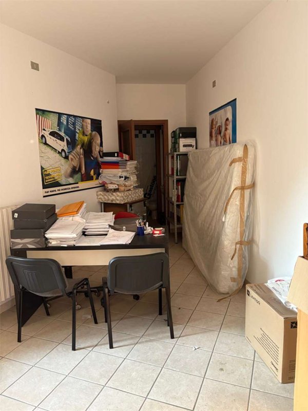 negozio in vendita a Caselette