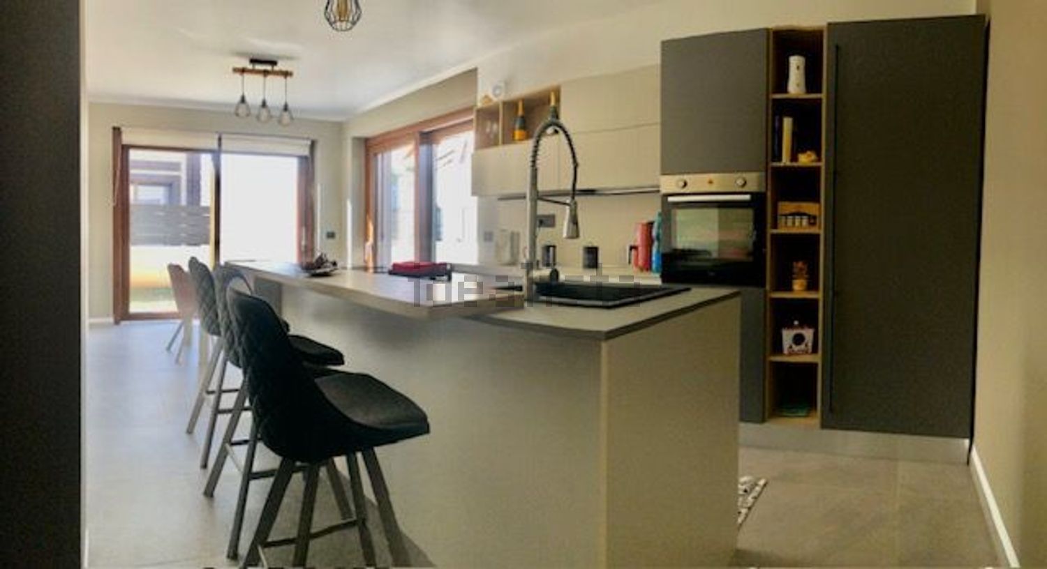 casa indipendente in vendita a Caselette