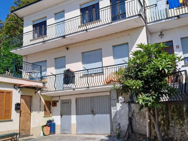 casa indipendente in vendita a Caselette