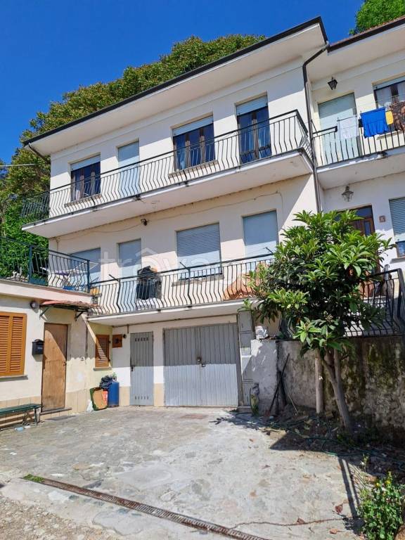 casa indipendente in vendita a Caselette