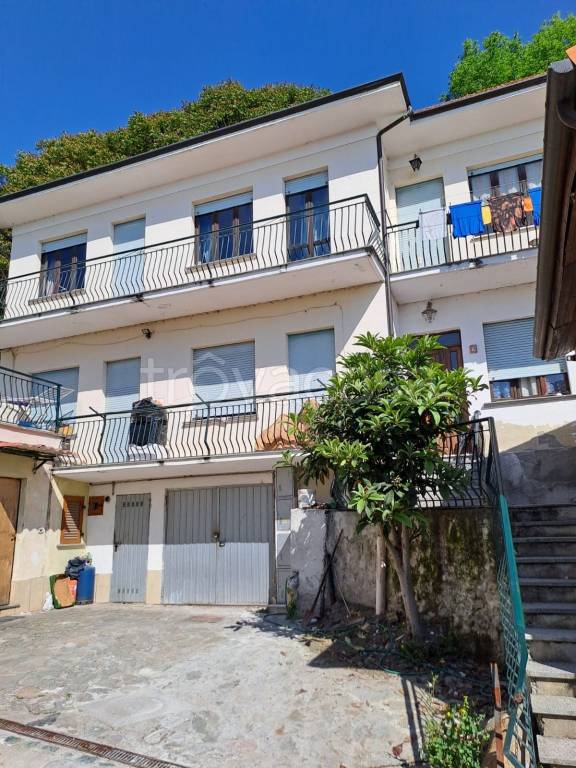 casa indipendente in vendita a Caselette