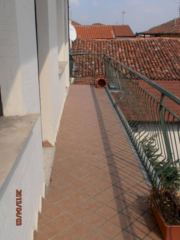 appartamento in vendita a Caselette