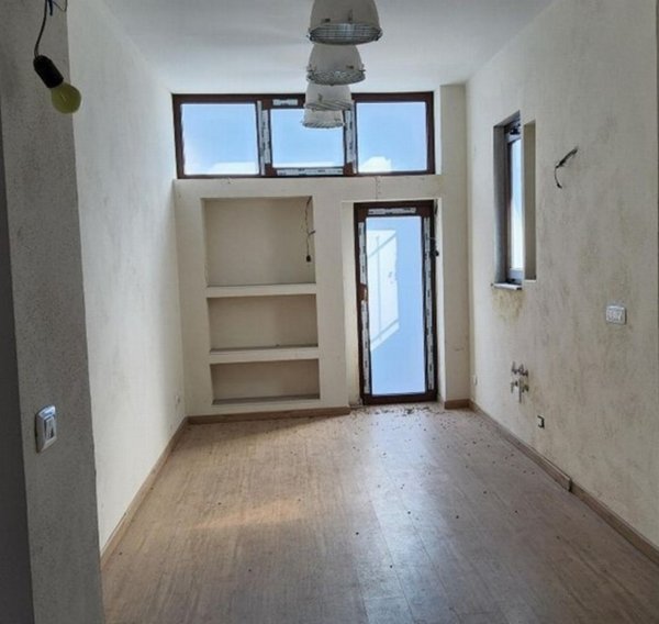 appartamento in vendita a Caselette