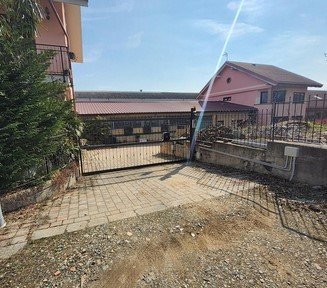 locale di sgombero in vendita a Caselette