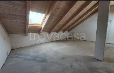 casa indipendente in vendita a Caselette