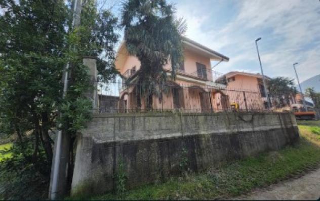 casa indipendente in vendita a Caselette