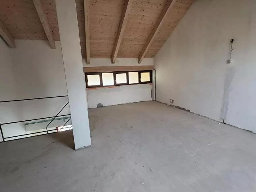 casa indipendente in vendita a Caselette