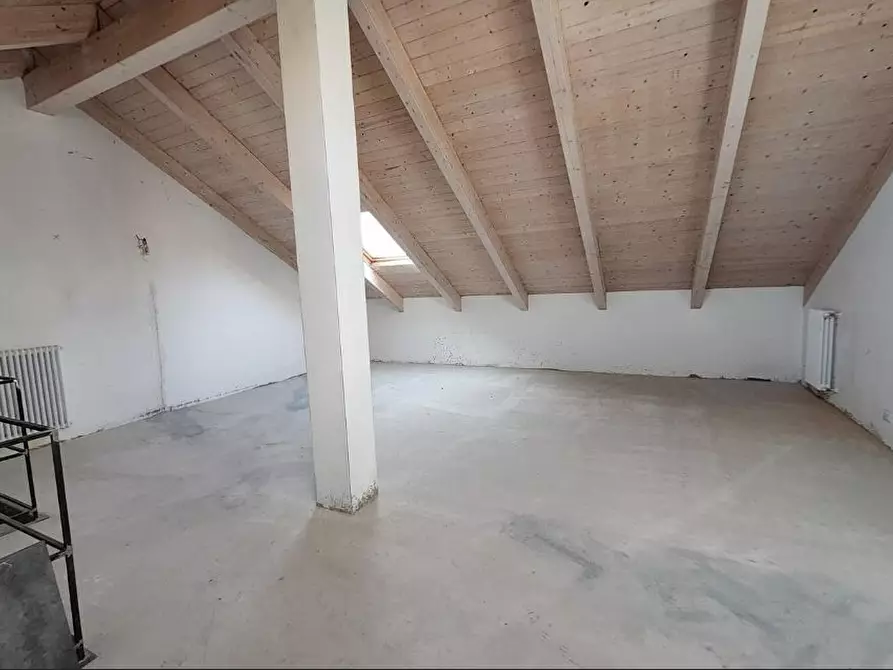 casa indipendente in vendita a Caselette