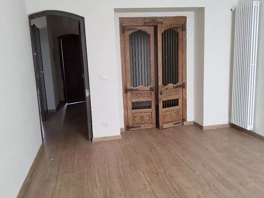 appartamento in vendita a Caselette