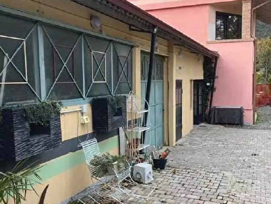 appartamento in vendita a Caselette