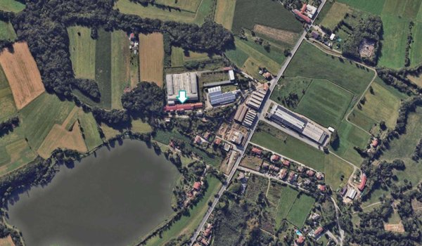appartamento in vendita a Caselette