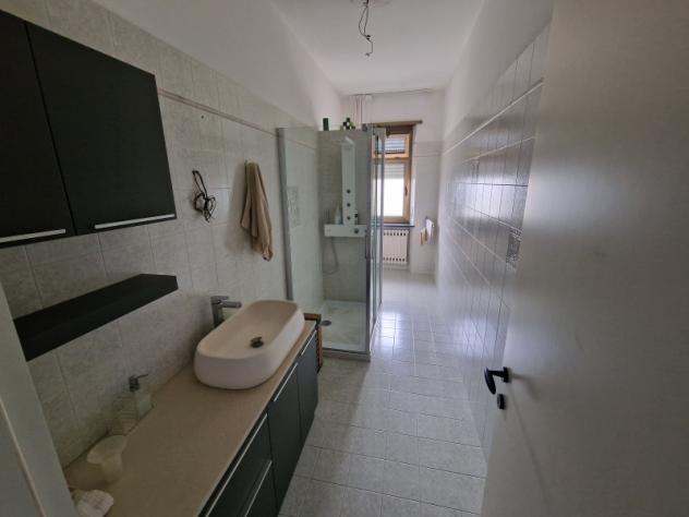 appartamento in vendita a Caselette