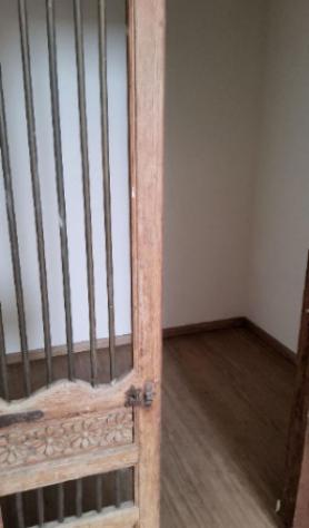 appartamento in vendita a Caselette
