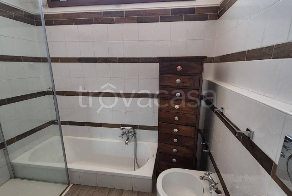appartamento in vendita a Caselette