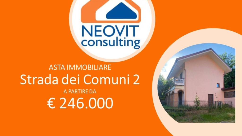 immagine annuncio 0 di 15
